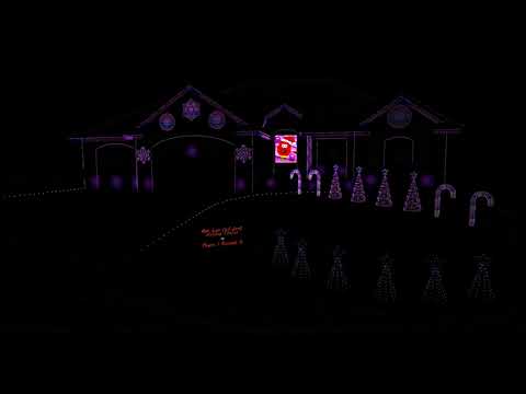 Get Low (Lil Jon) - Christmas Edition - There I Ruined It