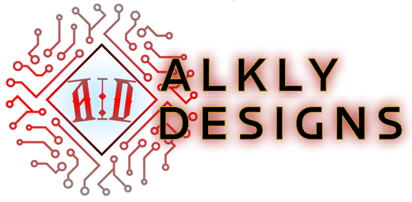 Alkly Designs